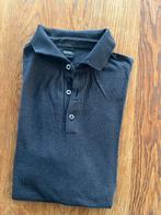 Polo Hugo Boss mt xxl, Kleding | Heren, Polo's, Blauw, Overige maten, Ophalen of Verzenden, Zo goed als nieuw