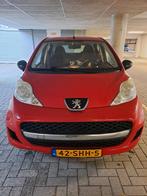 Peugeot 107 / 2011 / APK 08-2026, Auto's, Te koop