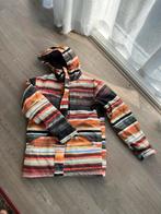 Ski jas, Kleding | Heren, Wintersportkleding, Ophalen of Verzenden, Zo goed als nieuw, Jack