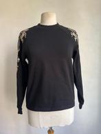 sissy boy trui maat s zwart, Maat 38/40 (M), Verzenden, Zwart, Sissy-Boy