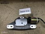 Achterklep slotmechanisme BMW 5 Touring E39 67148362371, Gebruikt, Ophalen of Verzenden, BMW, BMW
