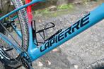 Lapierre Prorace CF 5.9 carbon mtb, Hardtail, Zo goed als nieuw, Ophalen, Overige merken