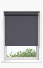 Nieuw Verduisterende Rolgordijn 220x180cm Grijs, Ophalen, Nieuw, 200 cm of meer, Grijs