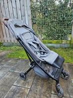 Buggy Dubati Smart E2, Kinderen en Baby's, Buggy's, Ophalen, Gebruikt, Overige merken, Verstelbare rugleuning