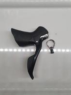 Shimano 105 ST-5800 shifter rechts, Fietsen en Brommers, Fietsonderdelen, Gebruikt, Overige typen, Ophalen of Verzenden, Racefiets