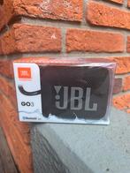 JBL Go 3 speaker nog in verpakking, JBL, Overige typen, Nieuw, Ophalen of Verzenden
