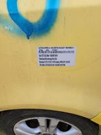 opel corsa d s07 motor 1.3 cdti, Auto-onderdelen, Ophalen of Verzenden, Gebruikt, Opel