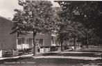oostvoorne aan zee duinlaan, Ophalen of Verzenden, 1960 tot 1980, Zuid-Holland