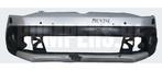 Bumper Volkswagen VW Polo 5 V 6R0 Cross 09-14 6R0807221 Voor, Auto-onderdelen, Carrosserie en Plaatwerk, Gebruikt, Voor, 6 maanden garantie