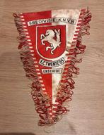 FC Twente Vaan - Eredivisie KNVB, Ophalen of Verzenden, Gebruikt