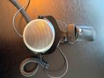 Beyerdynamic DT 880 Hoofdtelefoon, Ophalen of Verzenden, Gebruikt, Over oor (circumaural), Overige merken