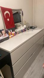 Grote kast, Huis en Inrichting, Kasten | Ladekasten, Ophalen, 5 laden of meer, 100 tot 150 cm, 150 tot 200 cm