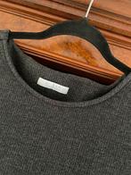 By Bar jurk grijs maat L zgan!, Kleding | Dames, Jurken, By bar, Maat 42/44 (L), Ophalen of Verzenden, Zo goed als nieuw