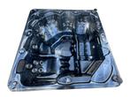 Balboa Jacuzzi zeer nette staat, Ophalen, Jacuzziboer, Traan 5 9351 vm leek, Zo goed als nieuw