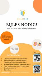 Bijles groep 3 t/m 8 begrijpend lezen, rekenen, spelling, tl, Diensten en Vakmensen, Bijles, Privé-les en Taalles, Bijles