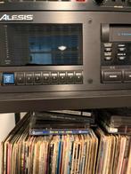 Alesis ADAT Recorder - Professionele Digitale Audio Recorder, Ophalen, Gebruikt