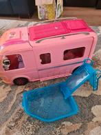 Caravan auto, Ophalen of Verzenden, Zo goed als nieuw