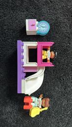 Duplo slaapkamer, Ophalen, Zo goed als nieuw, Duplo