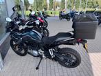 BMW F850GS - Full Option - Origineel NL, Motoren, Onderdelen | BMW, Ophalen