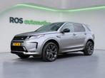 Land Rover Discovery Sport P300e 1.5 R-Dynamic SE, Auto's, Land Rover, Bedrijf, Dodehoekdetectie, Discovery Sport, SUV of Terreinwagen