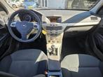 Opel Astra 1.6 Temptation, Voorwielaandrijving, Gebruikt, 4 cilinders, 635 kg