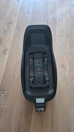 FamilyFix One i-size, Kinderen en Baby's, Autostoeltjes, Ophalen, Zo goed als nieuw, Isofix, 0 t/m 13 kg