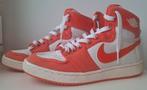 Nike Air Jordan 1 high AJKO size 40 rush orange, Overige kleuren, Ophalen of Verzenden, Nike Air Jordan, Sneakers of Gympen