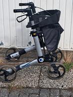 Excel Care Rollator, Diversen, Ophalen of Verzenden, Opvouwbaar, Gebruikt