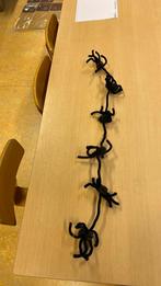 Spinnen slinger, Dieren en Toebehoren, Insecten en Spinnen, Overige soorten