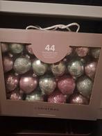 Kerstballen, Diversen, Kerst, Ophalen