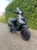 Piaggio zip SP full option, Fietsen en Brommers, Scooters | Piaggio, Ophalen, Maximaal 45 km/u, Zip, 49 cc