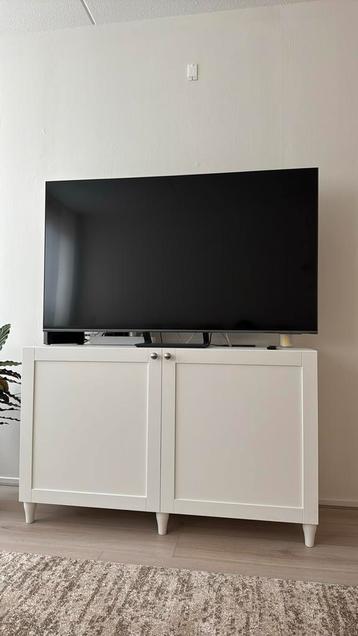 IKEA Besta TV meubel