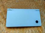 Nintendo DSi Wit - Functioneert Prima!, Ophalen of Verzenden, Gebruikt, Wit, Dsi
