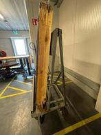 dakraam kiepbaar, 80 tot 120 cm, 80 tot 120 cm, Ophalen of Verzenden, Zo goed als nieuw