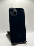 IPhone 13 | 128GB | 100% batterij | 12 maanden garantie, 128 GB, Zwart, Refurbished, IPhone 13