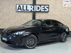 BMW 2-serie Gran Coupé M235i xDrive 306 PK |M-sport Pro | K, Auto's, 1998 cc, Gebruikt, 4 cilinders, Zwart