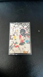 Musa Mboob, Cd's en Dvd's, Cassettebandjes, Ophalen of Verzenden, Zo goed als nieuw