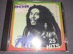 Sly & Robbie presents Tribute To Bob Marley, 25 Hits, Dub, Ophalen of Verzenden, Zo goed als nieuw