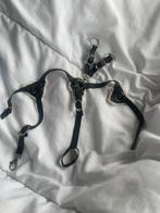 Hobbyhorse borstuig, Ophalen of Verzenden, Zo goed als nieuw, Overige soorten