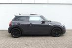 MINI Mini 2.0 Cooper S Chili | Automaat | Nav | Clima | Pano, Gebruikt, Euro 6, 4 stoelen, Leder en Stof