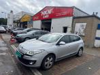 Renault Mégane Estate 1.5 dCi Expression, Euro 5, Gebruikt, 680 kg, 4 cilinders