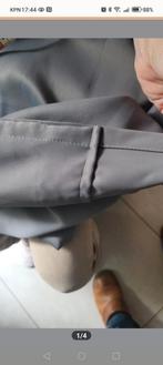 Majgull verduisterende gordijnen IKEA   antraciet, omgezoomd, Sieraden, Tassen en Uiterlijk, Tassen | Rugtassen, Ophalen of Verzenden