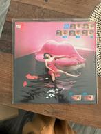 Kevin Ayers - That's What You Get Babe LP, Ophalen of Verzenden, Zo goed als nieuw, 12 inch, Overige genres