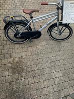 Kinderen fiets, Fietsen en Brommers, Fietsen | Jongens, Ophalen of Verzenden, Zo goed als nieuw, 26 inch of meer