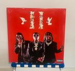 Migos- Culture II, SEALD VINYL, Cd's en Dvd's, Vinyl | Hiphop en Rap, 2000 tot heden, Ophalen of Verzenden, 12 inch, Nieuw in verpakking