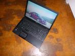 Toshiba i7 mooie 17 inch win 11 laptop met ssd goeie akku, Computers en Software, Windows Laptops, Ophalen, 2 tot 3 Ghz, Qwerty