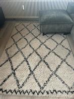 Vloerkleed, Huis en Inrichting, Stoffering | Tapijten en Kleden, Ophalen, 150 tot 200 cm, 200 cm of meer, Zo goed als nieuw