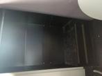 Gratiz kledingkast, Huis en Inrichting, Ophalen, Gebruikt, 25 tot 50 cm