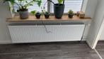 Radiator 1800x500x95, Ophalen, 30 tot 80 cm, Radiator, 150 cm of meer