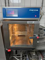 Mooie eloma combisteamer, Ophalen, Ovens, Magnetrons en Steamers